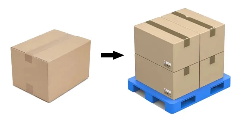 1-1/2" Canvas Hose Fire Fighting Hose