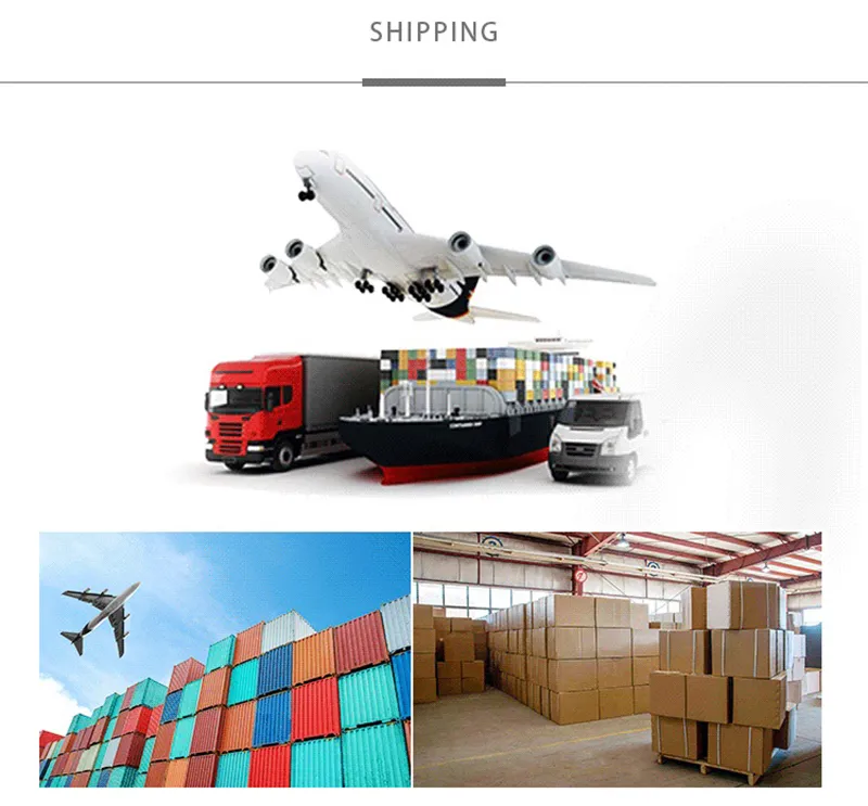 10 Years Smoke Alarm Nb-Iot