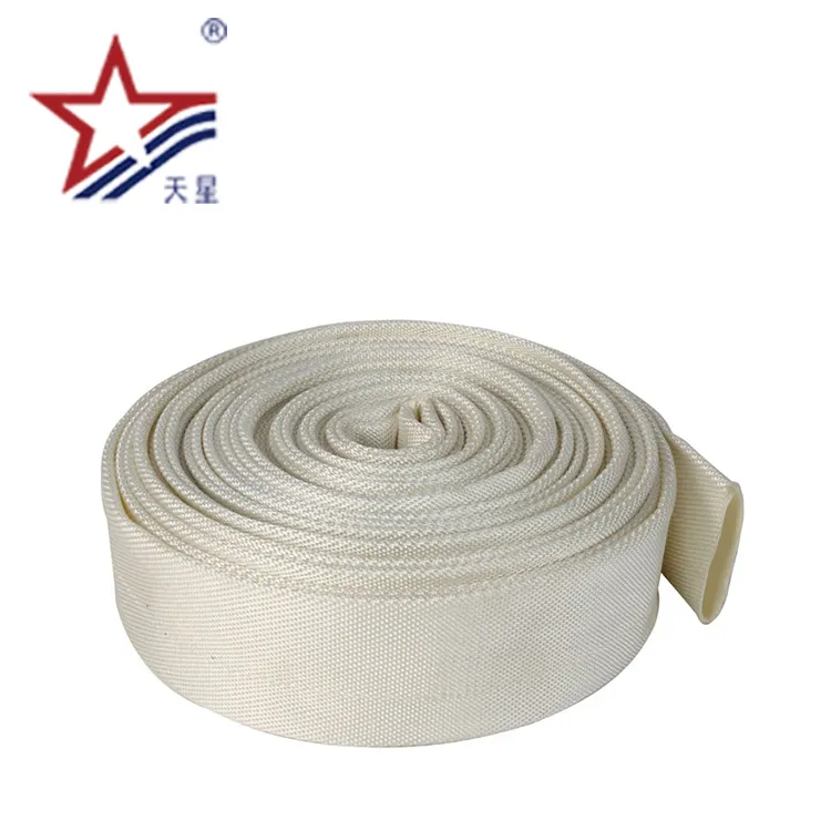 13bar 51mm 2" PVC Fire Hose
