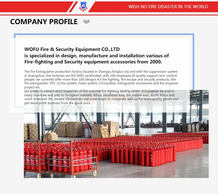 13bar 65mm 2.5" Red Rubber PVC Fire Fighting Hose