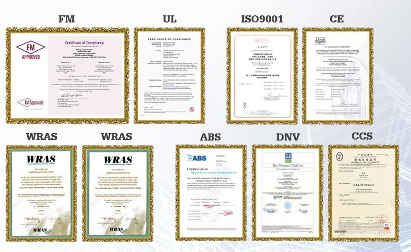 155f/68 Degree K5.6 Standard Response 1/2" NPT Upright Sprinkler