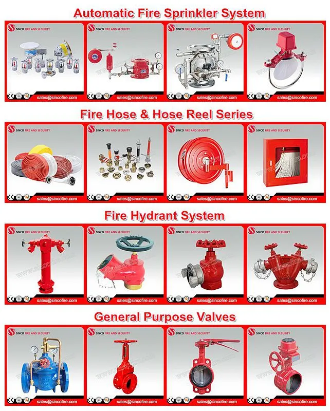 2-1/2" 8bar 10bar 13bar 16bar 20bar Layflat Fire Hose