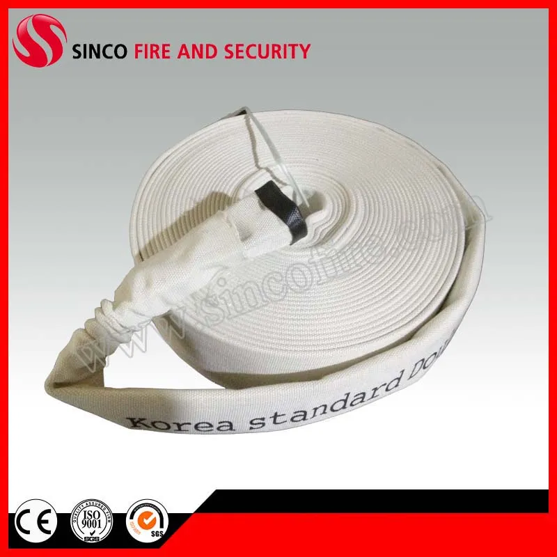 2-1/2" 8bar 10bar 13bar 16bar 20bar Layflat Fire Hose