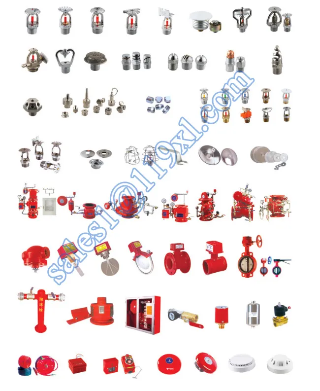 2.5" 10bar 13bar PVC Single Jacket Fire Hose for Fire Fighting Equipments