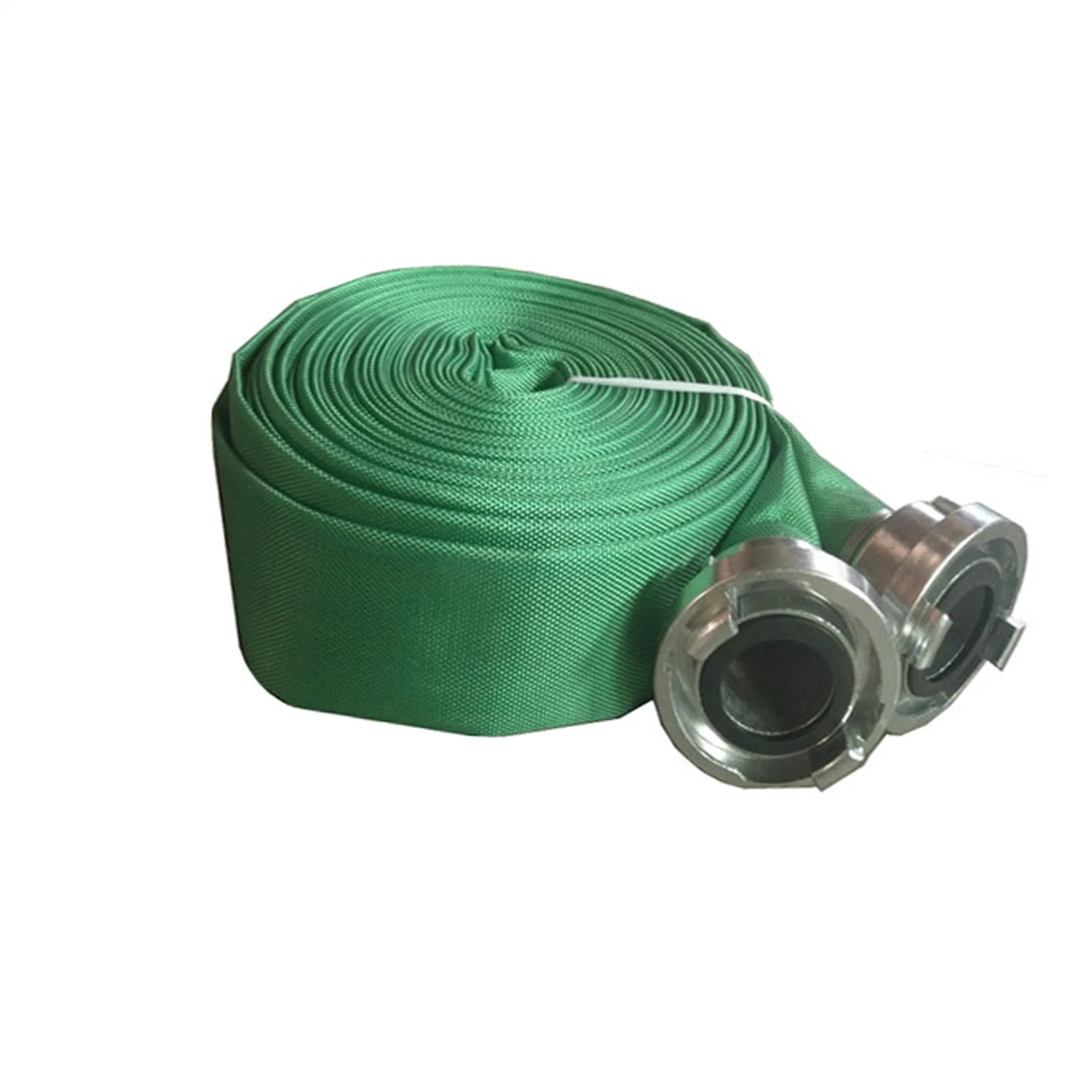 2 Inch Fire Hose with Storz German Type Coupling