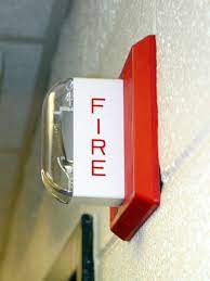 Understanding Fire Alarm Systems