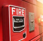 Fire Alarm Degrees: What You Should Know