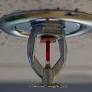Why install a fire sprinkler system?