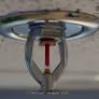 What is the life expectancy of a fire sprinkler system?