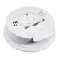 How often do you need to replace a smoke detector?