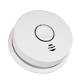 What type of smoke detector is best?