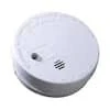 Main types of fire alarm system