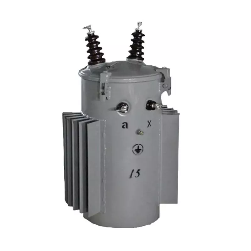 What Should You Do If Your Electrical Transformer Is Making Unusual Noises
