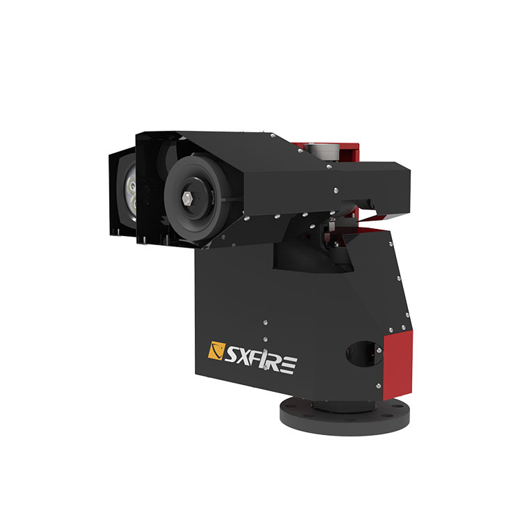 What are the International Human Rights Standards for Deploying Police Riot Control Water Cannon