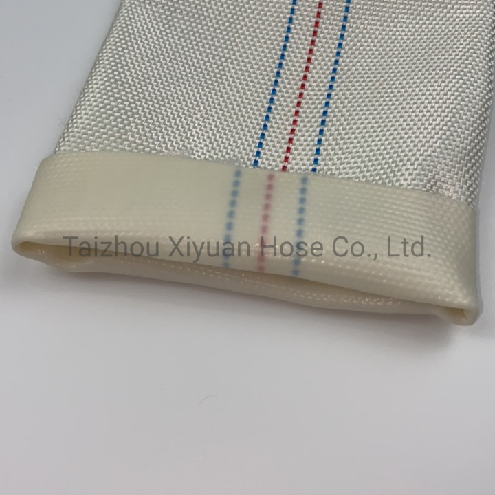 30m/Roll Irrigation Water Hose Fire Fighting 3inch Hose