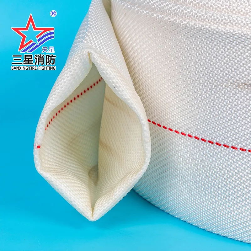 38mm-250mm Irrigation Pipe 4-13bar