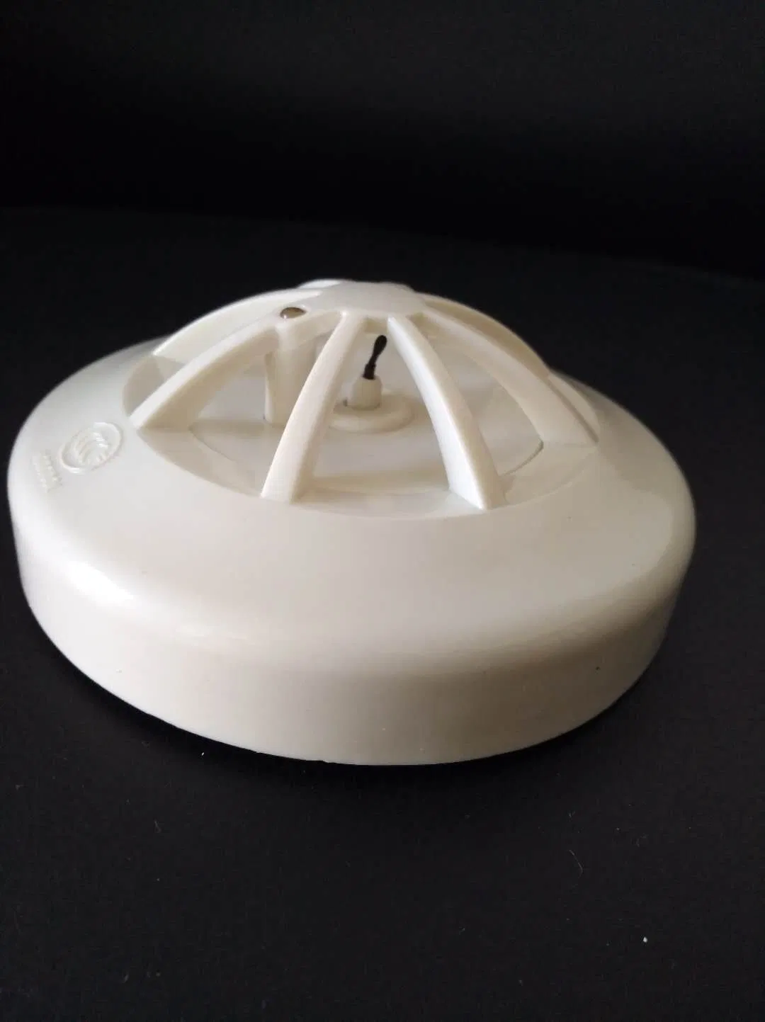 Addressable Heat Detector