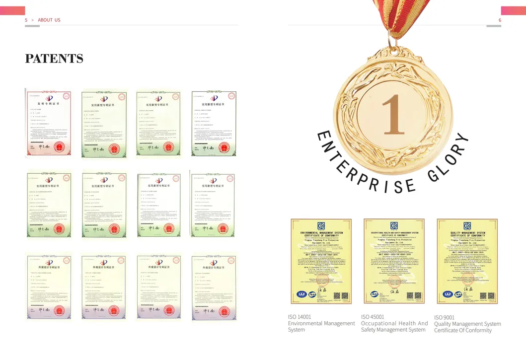 Addressable Rate of Rise & Fixed Temperature Heat Detector Lpcb Approved Fire Detector