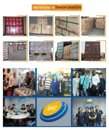 Automatic Fireball Fire Ball Extinguisher in Guangzhou