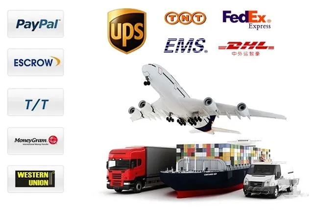 Automatic Monitor Water Cannon Tiancheng Fire Alarm Manufacture