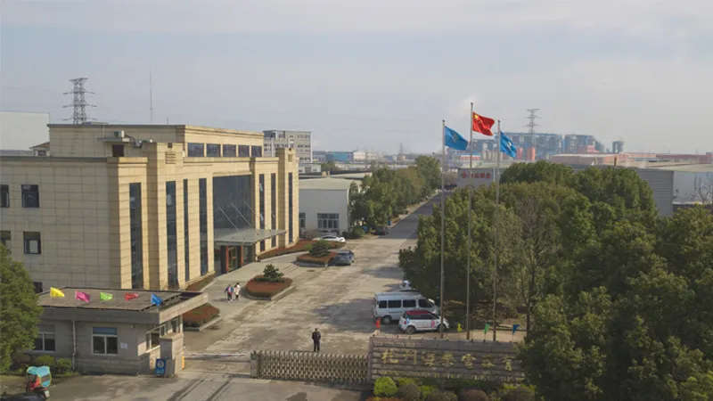 Ce Vds 10 Years Smoke Alarm Q-Label