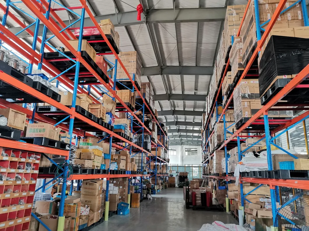 China Fire Fighting Equipment Factory Manufacturer Automatic Infrared Tracking Remote Controlled Fire Fighting Monitor with Various Flow Rates