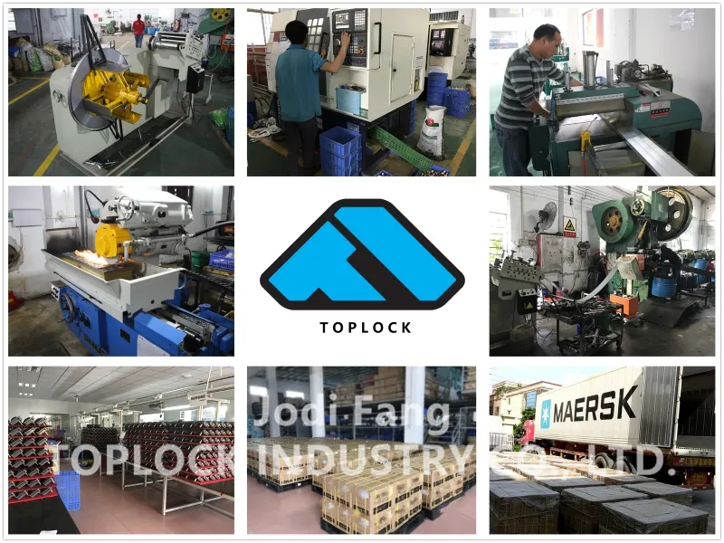 China Manufactory Electonic Safe Lock Touch Release Exit Pushbutton Switch with 180kg 280kg 320kg 500kg Magnetic Lock