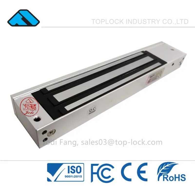 China Supply Touch Free Infared Exit Push Button Switch Wave Hands to Open Electric Door Lock