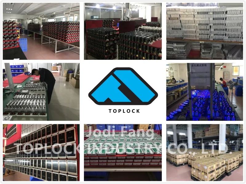 China Supply Touch Free Infared Exit Push Button Switch Wave Hands to Open Electric Door Lock