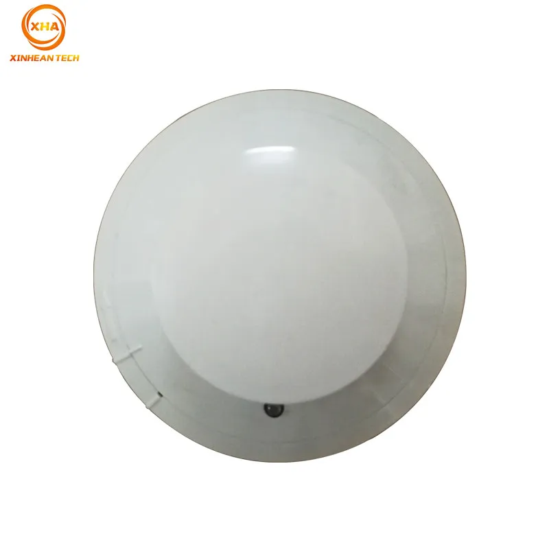 Conventional 2 Wire Smoke Alarm for Fire Shutter Door Fire Alarm System