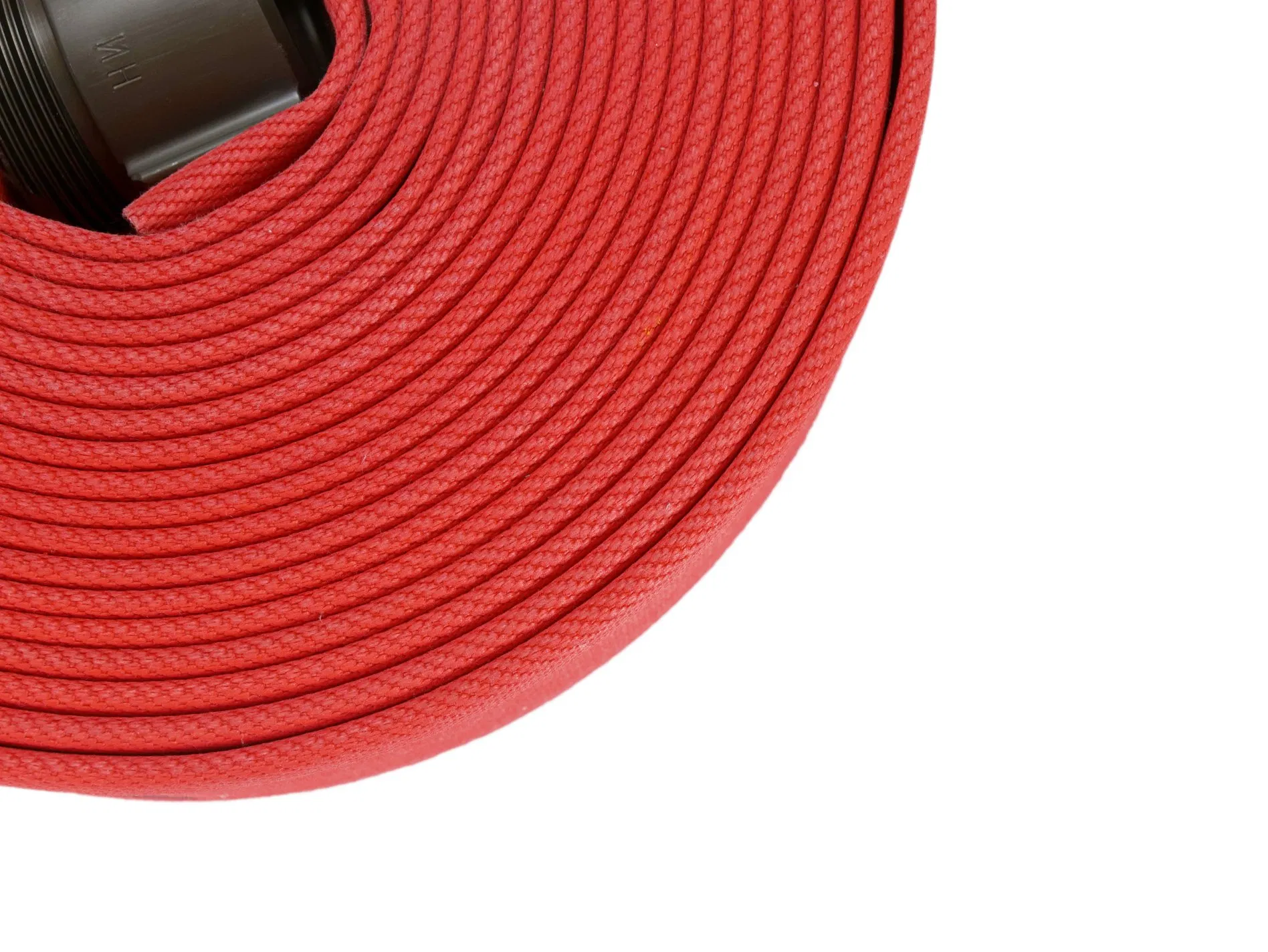 Customized Factory Hose Attack Hose with Couplings