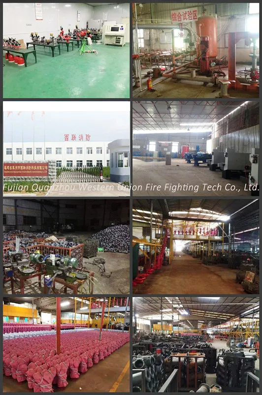 Dn15 Brass Upright Fire Sprinkler Head for Fire Fighting Sprinkler System, Fire Sprinkler, Sprinkler Head