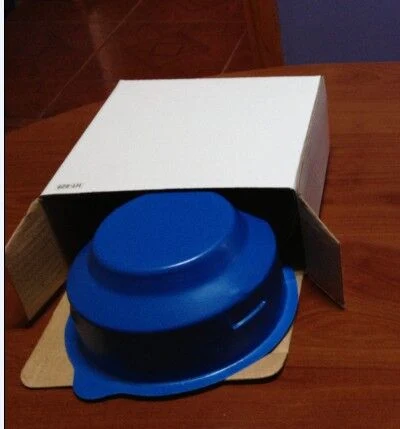 Dsw928-N Smoke Security Alarm