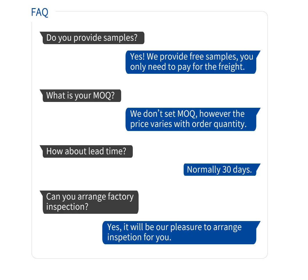 EPDM Double Coating Fire Hose