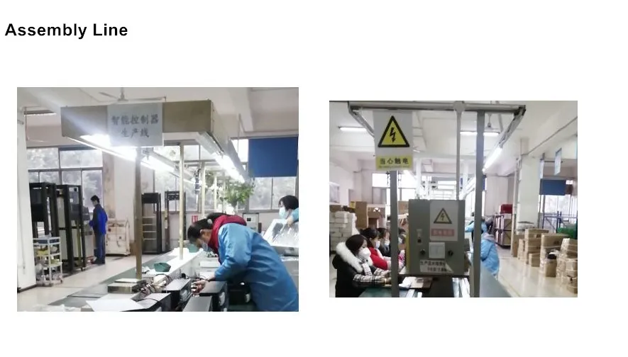 Ex Manual Call Point for Industry Fire Alarm System