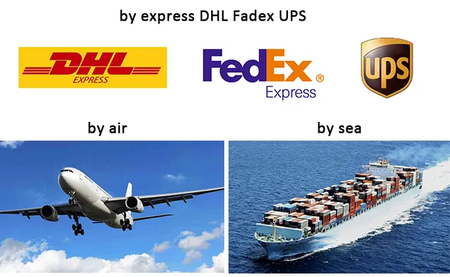 for Fire Alarm Security System Infrared Flame Detector