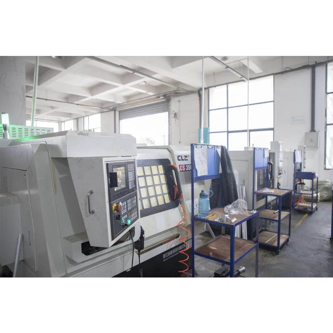 Fire Fighting Equipment Manufacturer, Nozzle, Fire Sprinkler