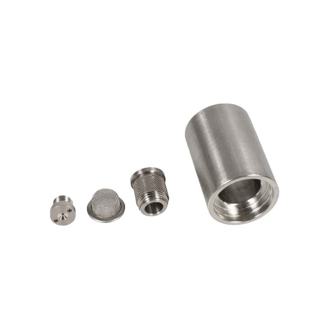 Fire Fighting Equipment Manufacturer, Nozzle, Fire Sprinkler