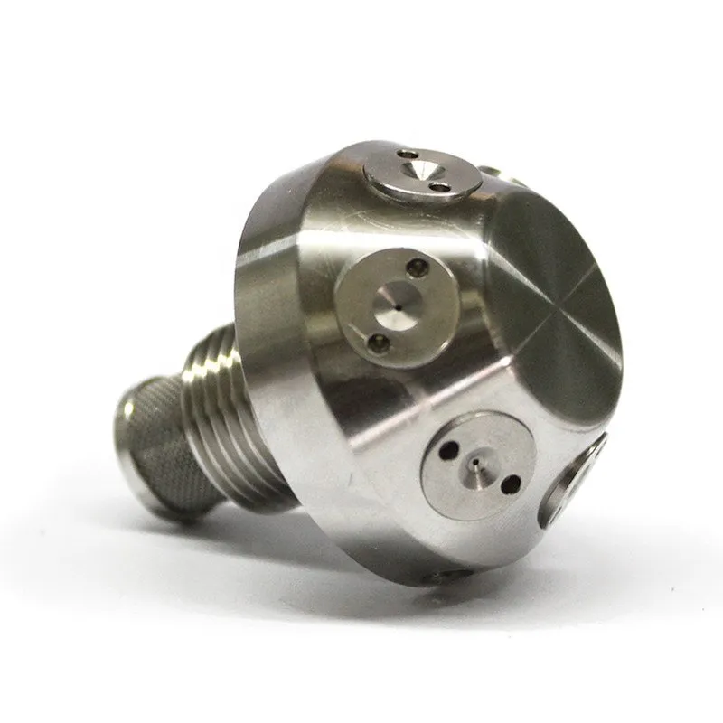 Fire Fighting Equipment Manufacturer, Nozzle, Fire Sprinkler