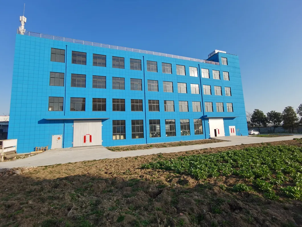 Fire Fighting Equipment Manufacturer, Nozzle, Fire Sprinkler