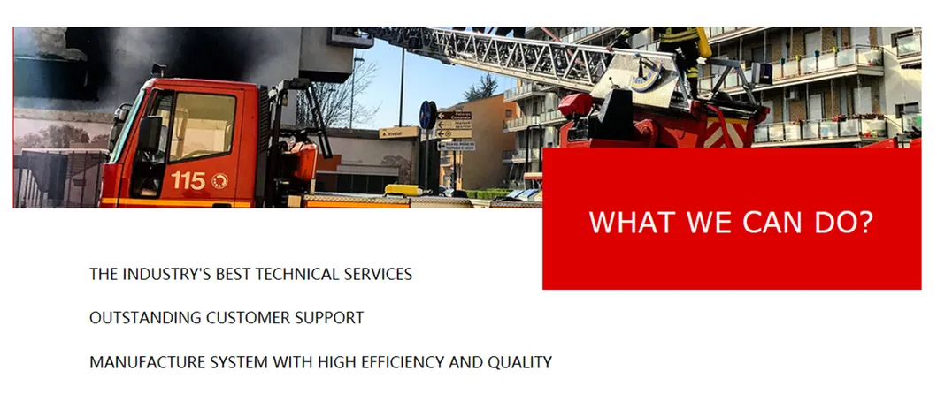 Fire Fighting Equipment of UL Listed Fire Sprinkler