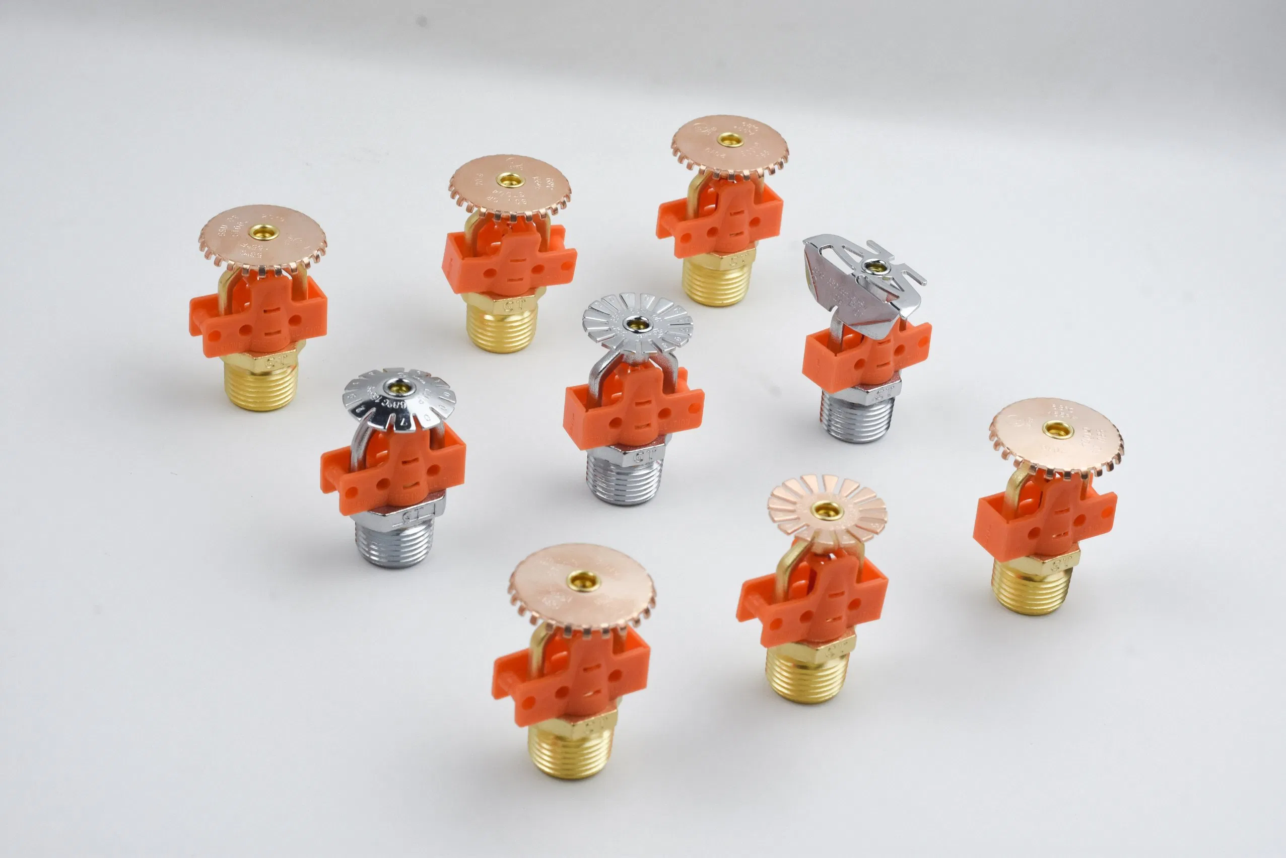 Fire Fighting Sprinkler Fire Sprinkler