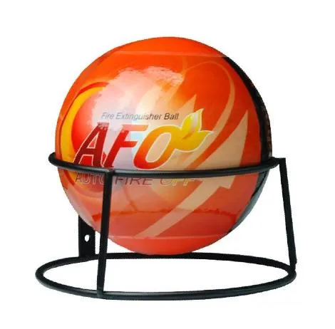 Fireball Fire Extinguisher Ball 1.3kg Fire Fighting Equipment in Guangzhou
