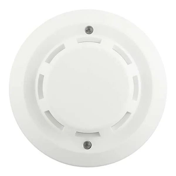 Fireproof Series High Stability Ta-2188g Detector Gas Alarm