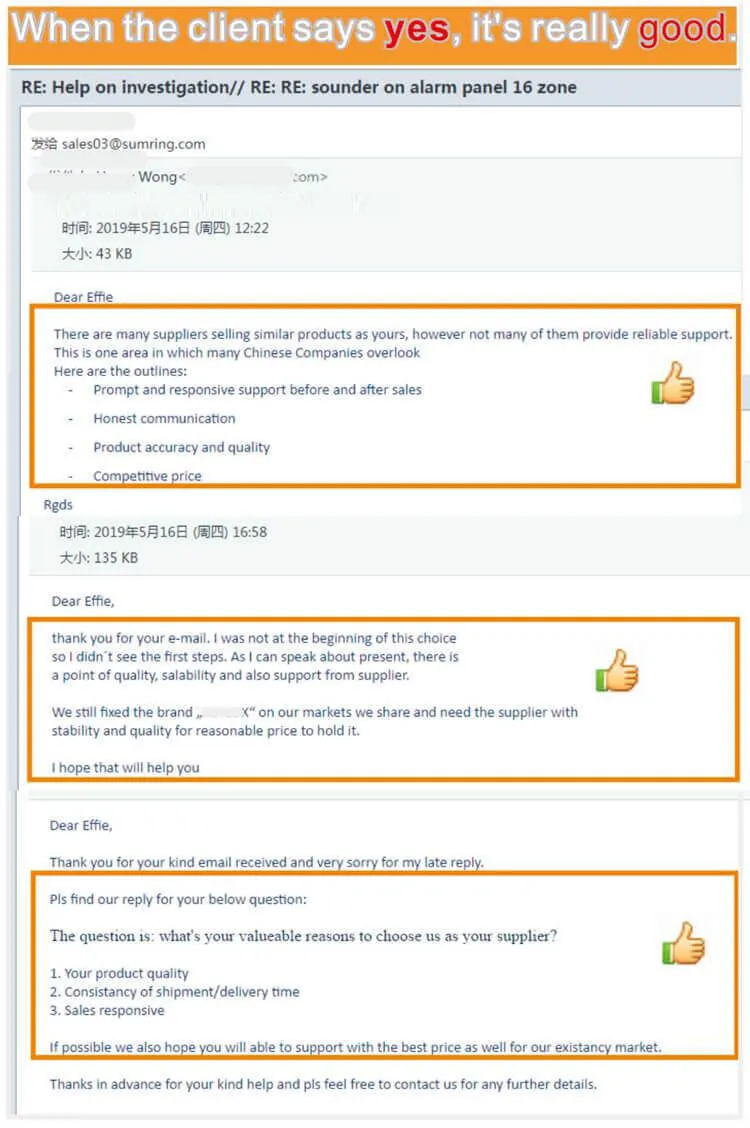 High Sensitive China 10years Fire Smoke Alarm Magnetic Smoke Detector Beeping with Smoke Detector Sticker