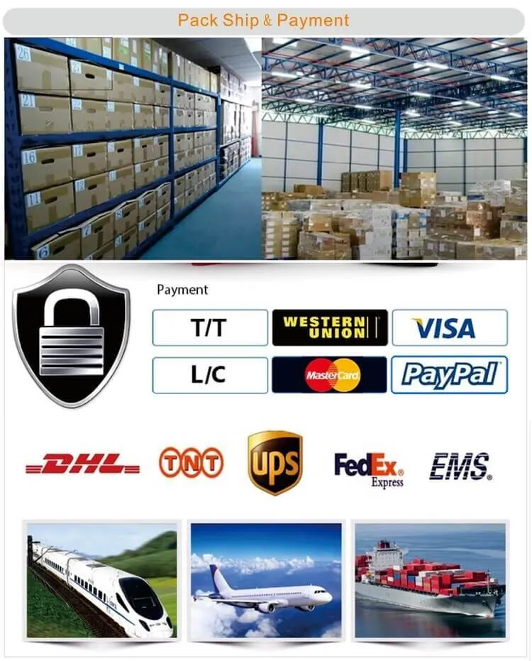 High Sensitive China 10years Fire Smoke Alarm Magnetic Smoke Detector Beeping with Smoke Detector Sticker