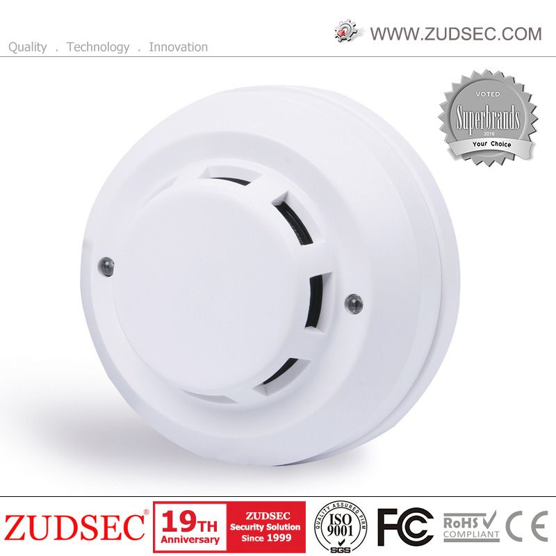 Household Items Portable Auto Carbon Monoxide Detector Sensor, LCD Display Carbon Monoxide Alarm