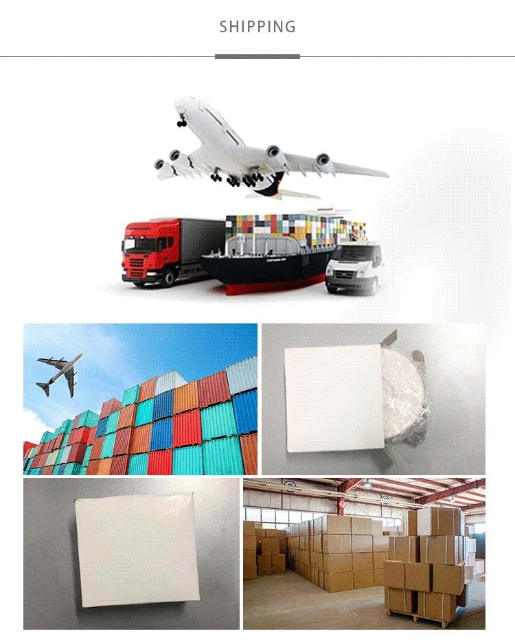 Jbe Optical Smoke Detector Alarm Manufacturer