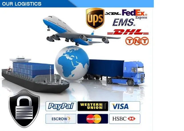 Manufacture Tuya Smart APP Control WiFi Interconneted Smoke Detector Alarm