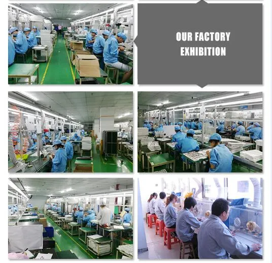 Manufacture Tuya Smart APP Control WiFi Interconneted Smoke Detector Alarm